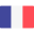 Drapeau France